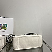 US$308.00 Prada Original Samples Handbags #564119