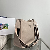 US$308.00 Prada Original Samples Handbags #564120