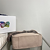 US$308.00 Prada Original Samples Handbags #564120