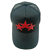 US$16.00 AMIRI Hats #564150