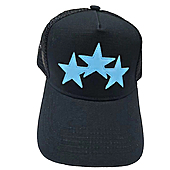US$16.00 AMIRI Hats #564151