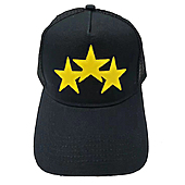 US$16.00 AMIRI Hats #564152