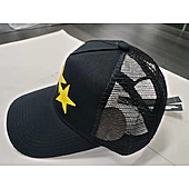 US$16.00 AMIRI Hats #564152