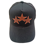 US$16.00 AMIRI Hats #564153