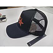 US$16.00 AMIRI Hats #564153