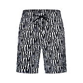 US$20.00 AMIRI Pants for AMIRI short Pants for men #564155