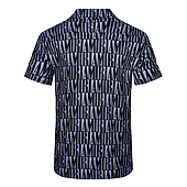 US$20.00 AMIRI T-shirts for MEN #564157