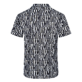 US$20.00 AMIRI T-shirts for MEN #564158
