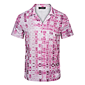 US$20.00 AMIRI T-shirts for MEN #564159