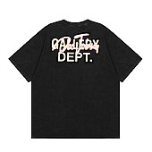 US$21.00 Gallery Dept T-shirts for MEN #564160