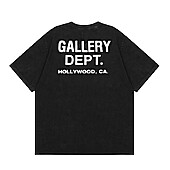 US$21.00 Gallery Dept T-shirts for MEN #564161