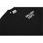 US$21.00 Gallery Dept T-shirts for MEN #564161