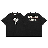 US$21.00 Gallery Dept T-shirts for MEN #564162