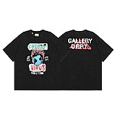 US$21.00 Gallery Dept T-shirts for MEN #564163