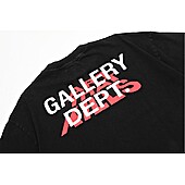 US$21.00 Gallery Dept T-shirts for MEN #564163