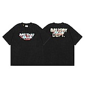 US$21.00 Gallery Dept T-shirts for MEN #564164
