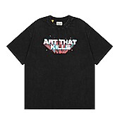 US$21.00 Gallery Dept T-shirts for MEN #564164