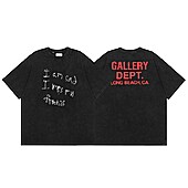 US$21.00 Gallery Dept T-shirts for MEN #564166