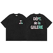 US$21.00 Gallery Dept T-shirts for MEN #564167