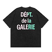US$21.00 Gallery Dept T-shirts for MEN #564167