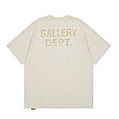 US$21.00 Gallery Dept T-shirts for MEN #564170