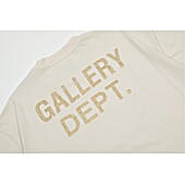US$21.00 Gallery Dept T-shirts for MEN #564170