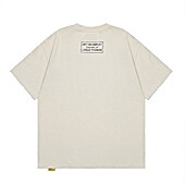US$21.00 Gallery Dept T-shirts for MEN #564171