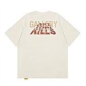 US$21.00 Gallery Dept T-shirts for MEN #564172