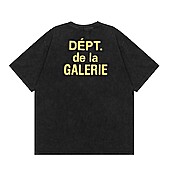 US$21.00 Gallery Dept T-shirts for MEN #564174