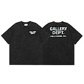 US$21.00 Gallery Dept T-shirts for MEN #564175