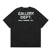 US$21.00 Gallery Dept T-shirts for MEN #564175