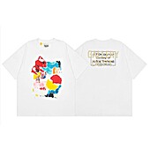 US$20.00 Gallery Dept T-shirts for MEN #564176