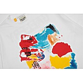 US$20.00 Gallery Dept T-shirts for MEN #564176