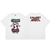 US$20.00 Gallery Dept T-shirts for MEN #564177