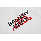 US$20.00 Gallery Dept T-shirts for MEN #564177