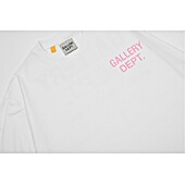 US$20.00 Gallery Dept T-shirts for MEN #564178