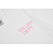 US$20.00 Gallery Dept T-shirts for MEN #564178