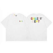 US$20.00 Gallery Dept T-shirts for MEN #564179