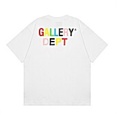 US$20.00 Gallery Dept T-shirts for MEN #564179