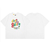 US$20.00 Gallery Dept T-shirts for MEN #564182