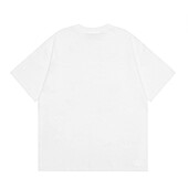US$20.00 Gallery Dept T-shirts for MEN #564182