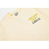 US$20.00 Gallery Dept T-shirts for MEN #564183