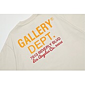 US$20.00 Gallery Dept T-shirts for MEN #564184