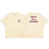 US$20.00 Gallery Dept T-shirts for MEN #564185