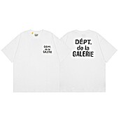US$20.00 Gallery Dept T-shirts for MEN #564186