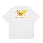 US$20.00 Gallery Dept T-shirts for MEN #564187