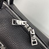 US$308.00 Prada Original Samples Handbags #564195
