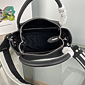 US$308.00 Prada Original Samples Handbags #564195