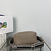 US$308.00 Prada Original Samples Handbags #564196