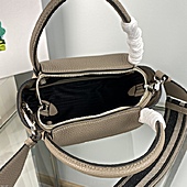 US$308.00 Prada Original Samples Handbags #564196